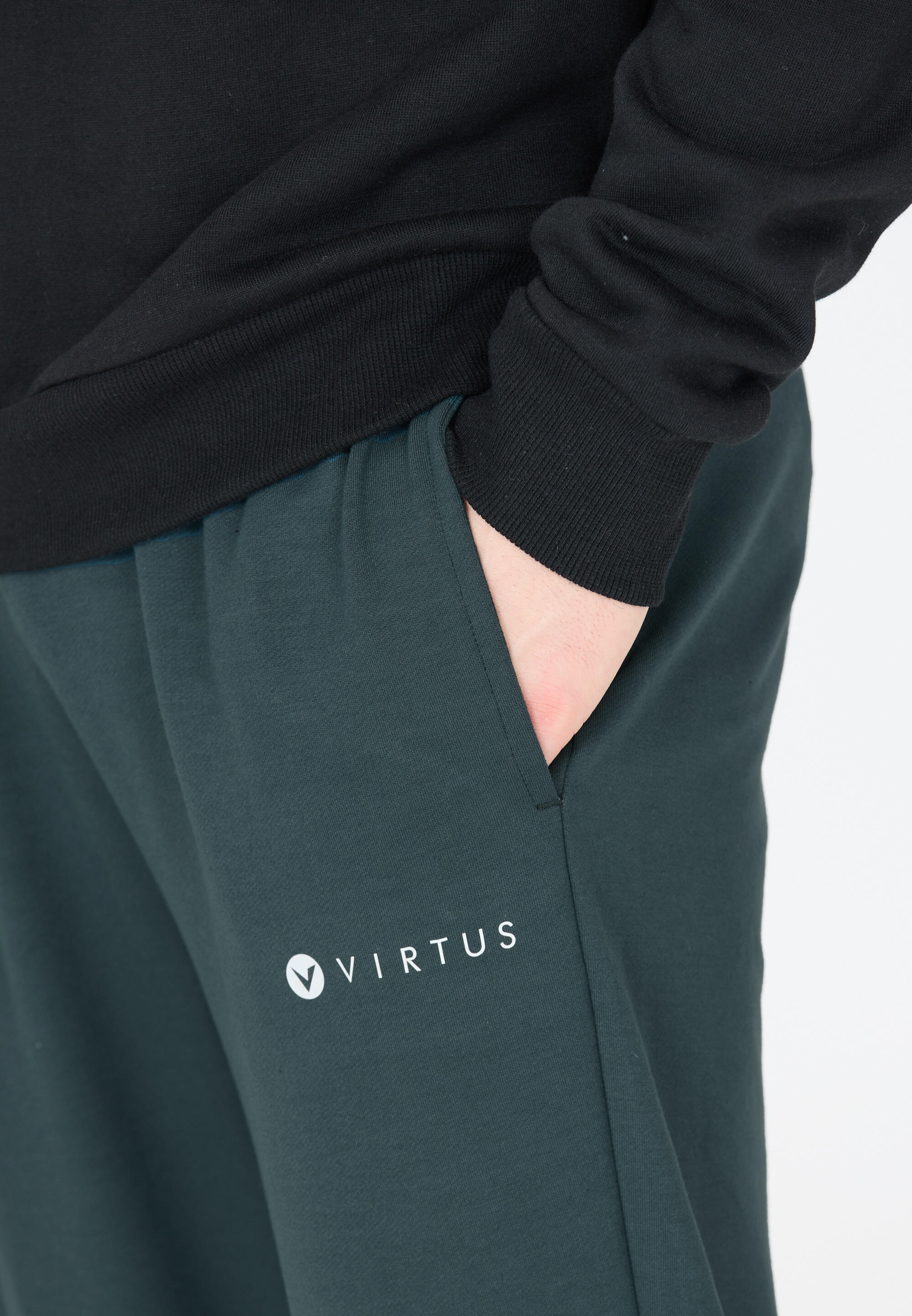 Sweathose Streat 3/5
