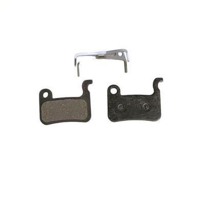 Shimano falkx schijfremblok voor xtr (m965 m966) en deore 2005