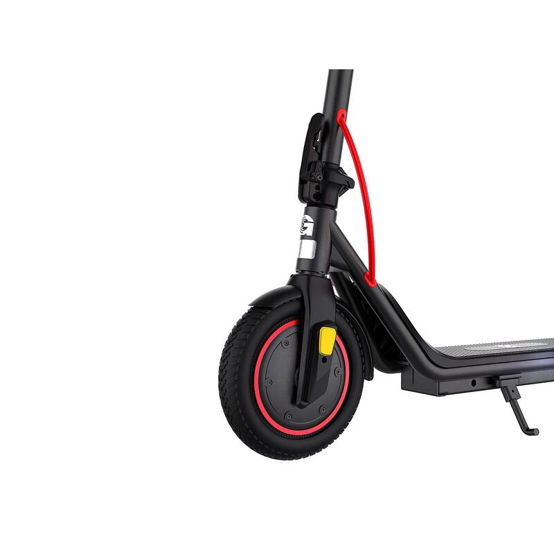 Trottinette électrique Urbanglide Ride 85Lite – 25 km/h, Autonomie 20 km, 8,5