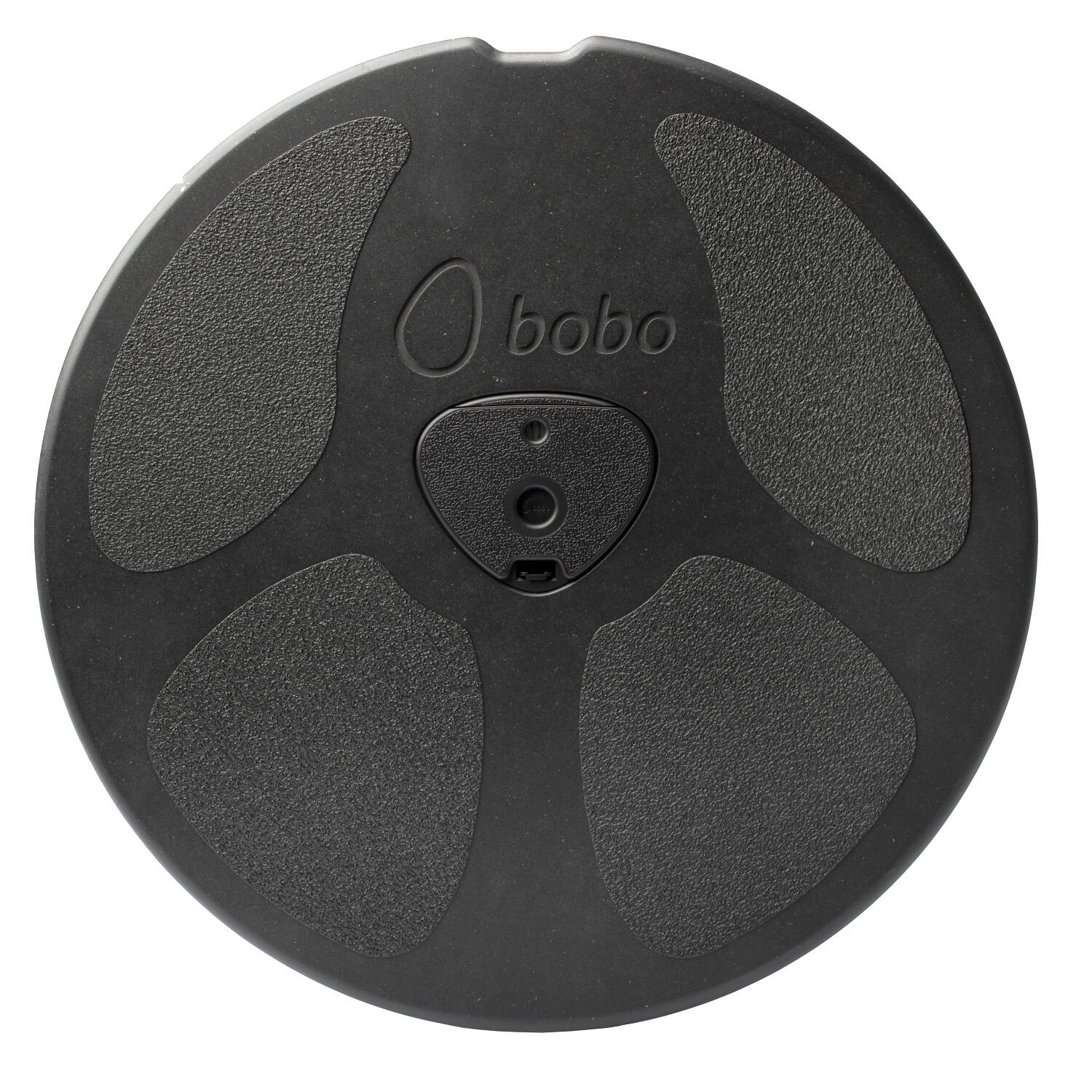 Balance-Board Home 2.0 Functional Training Unisex 4/5