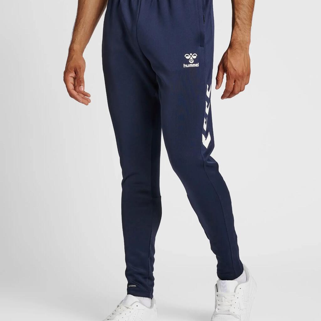 Jogging Trousers Hummel hmlCORE