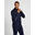 Fermeture Éclair Zip Combinaison Hmlcima Homme HUMMEL