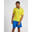 Hmlcore Xk Poly Jersey S/S Camisola de manga curta para homem