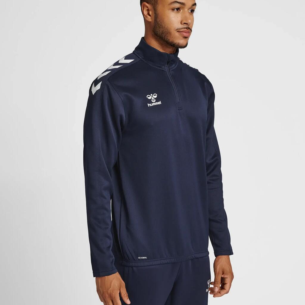 Sweatshirt Hummel hmlCORE XK