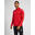 Fermeture Éclair Zip Combinaison Hmlcore Adulte HUMMEL