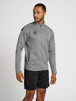 Fermeture Éclair Zip Combinaison Hmlcore Adulte