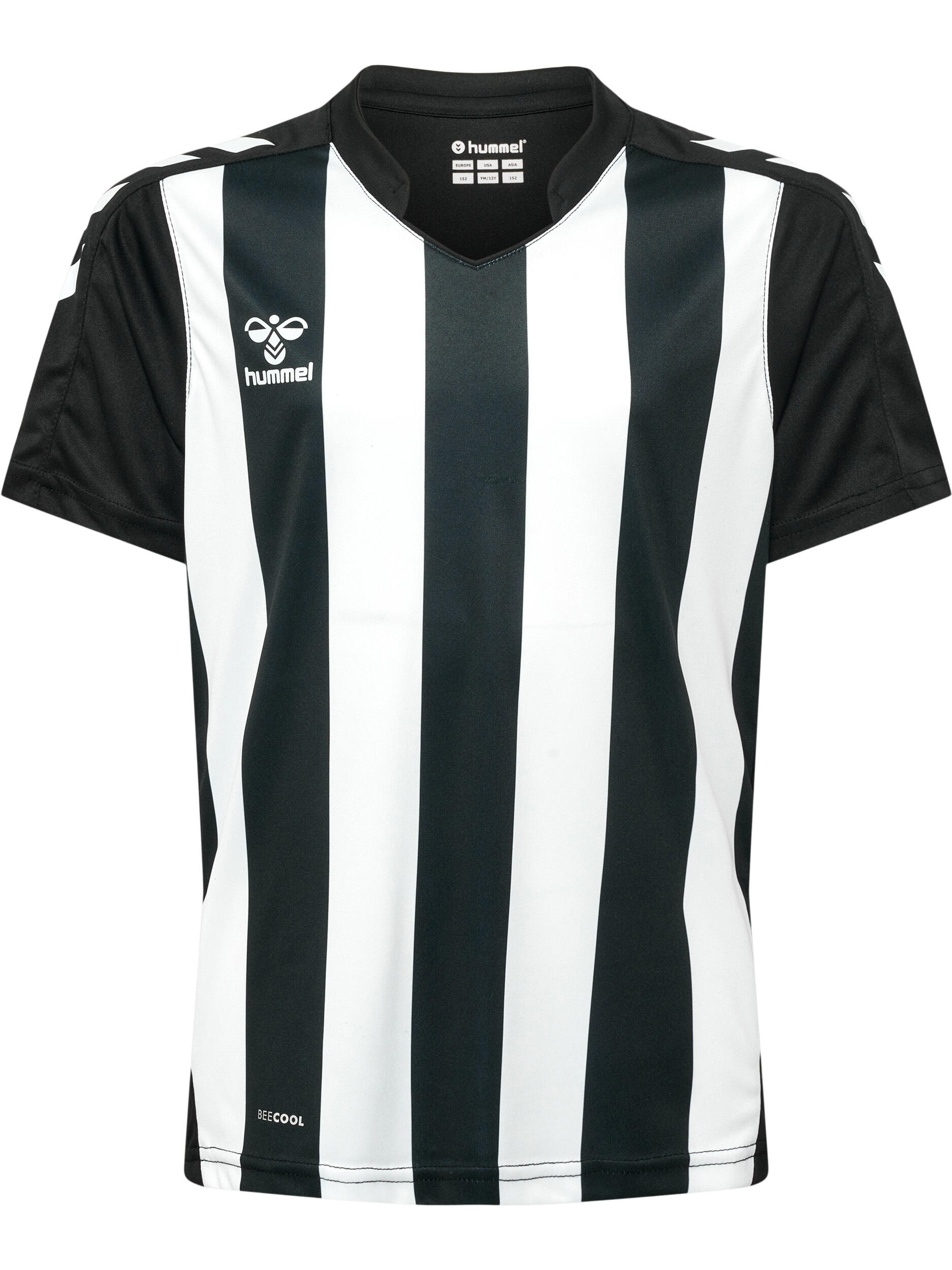 Trikot S/S Unisex Kinder