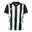 Trikot S/S Unisex Kinder