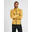 Fermeture Éclair Zip Combinaison Hmlcima Homme HUMMEL