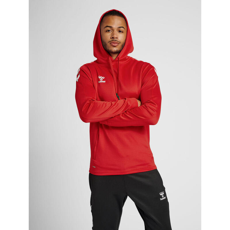 Hoodie Unisex
