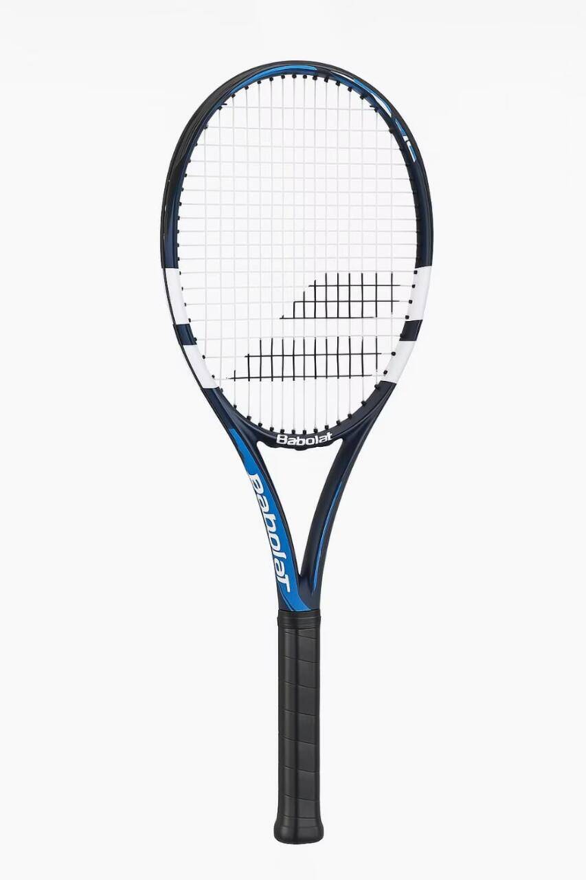 BABOLAT  EAGLE STRUNG Tennis Racquet -  1