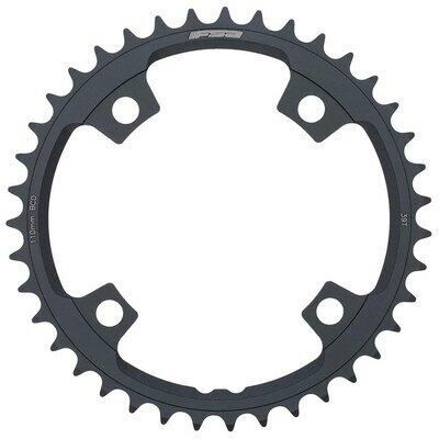 Plateau FSA K-force/SL-K powerbox 110 abs 110x39 wb074 v19