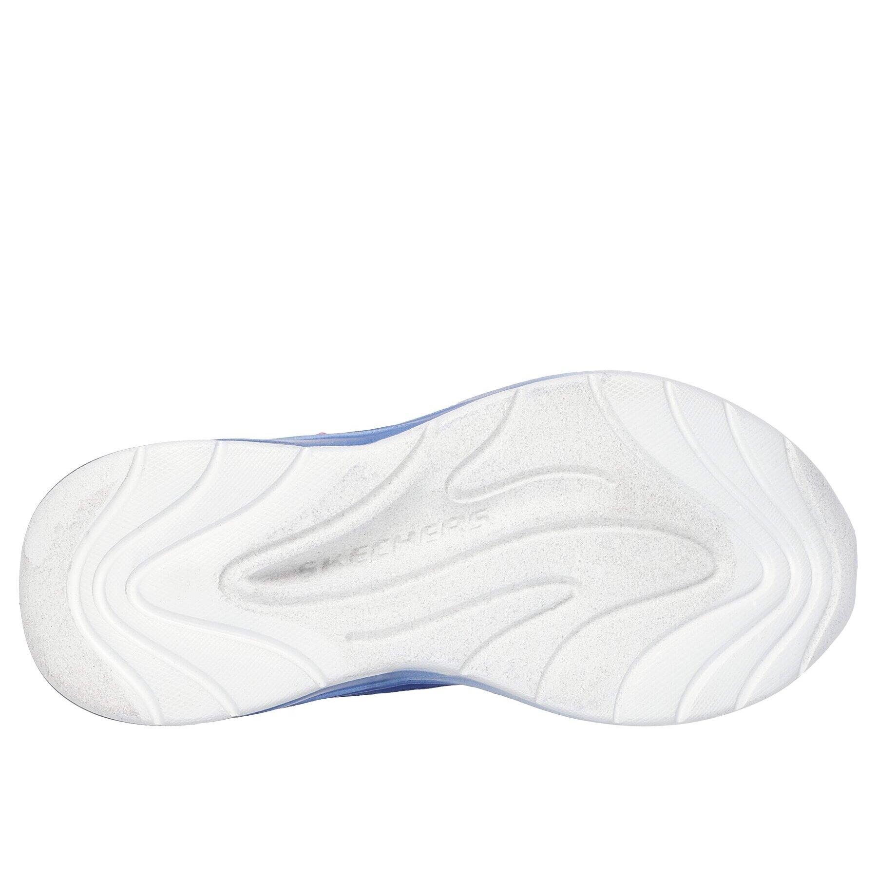 Baskets enfant Skechers Wave 92 5/5