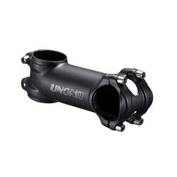 Potence de guidon série 6 Kalloy Uno