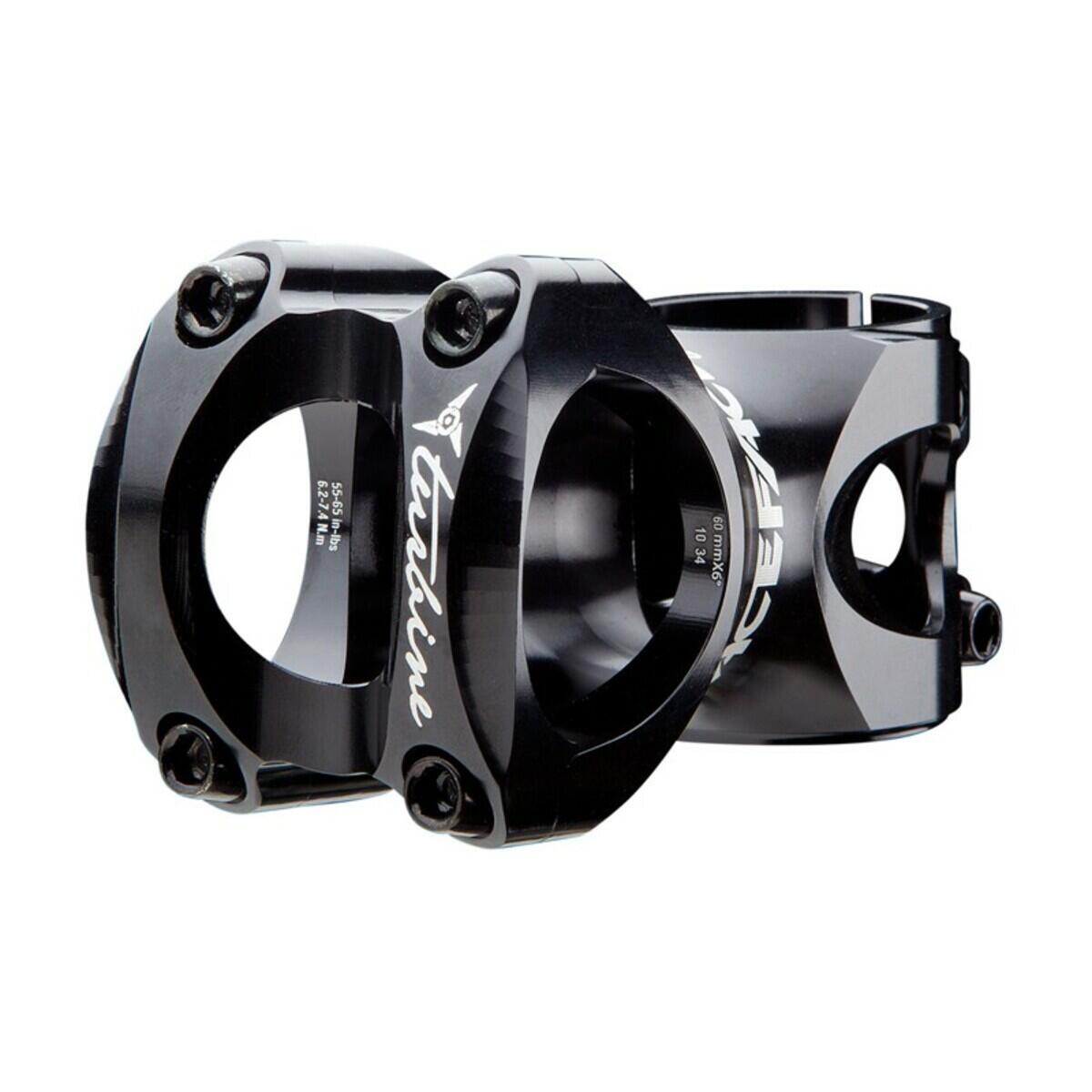 RACE FACE Attacco manubrio Race Face Turbine 31.8 - 90mmx6°