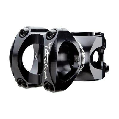 Vorbau Race Face Turbine 31.8 - 90mmx6°