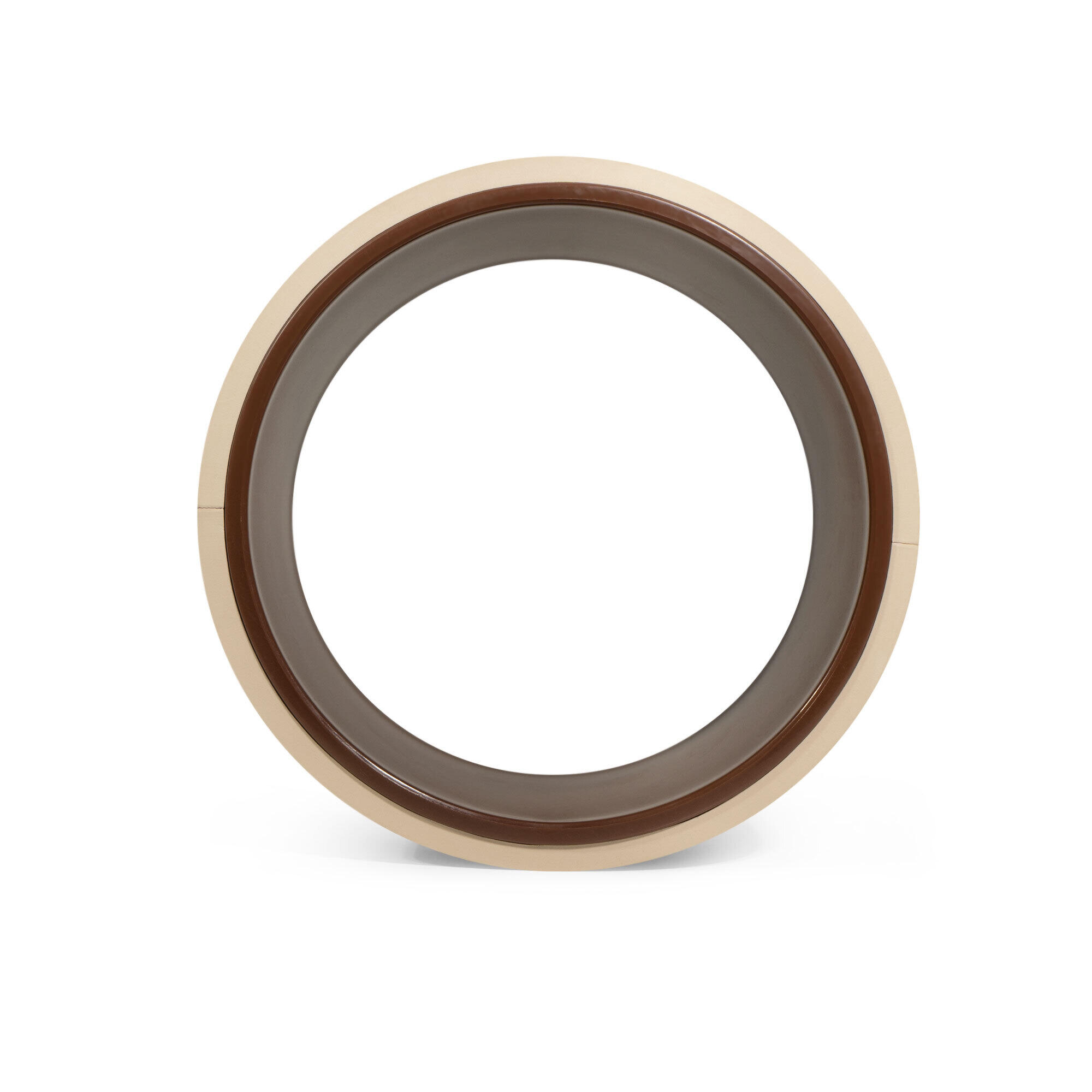 Ruota dello yoga BAHE 3/6