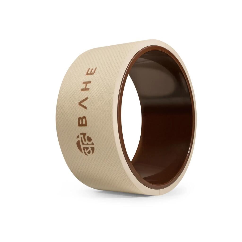 Yoga wheel BAHE