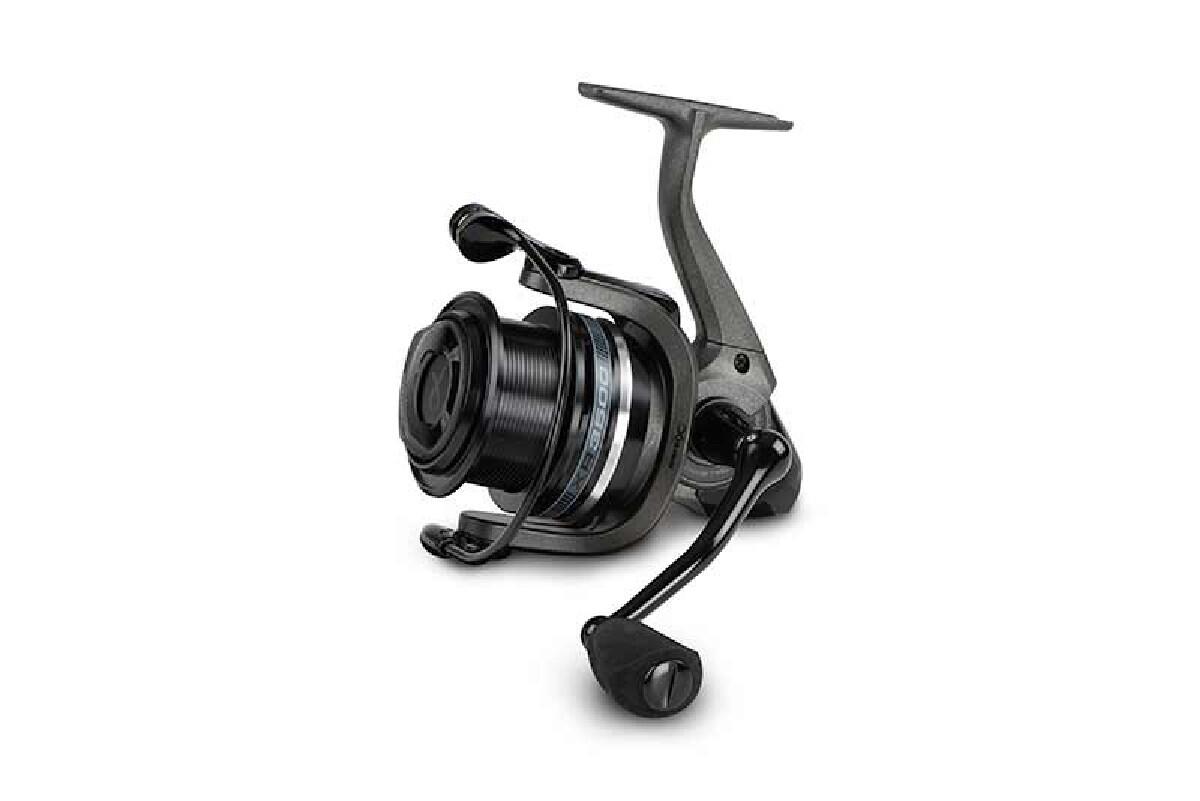 Reel Matrix Ethos XR 3500 2/3