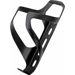 Porte Bidon et Bidon Profile Design Axis Ultimate Carbon