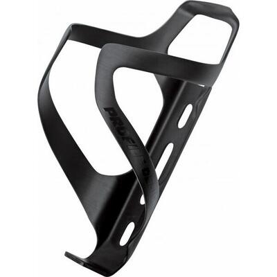 Portaborraccia e borraccia Profile Design Axis Ultimate Carbon