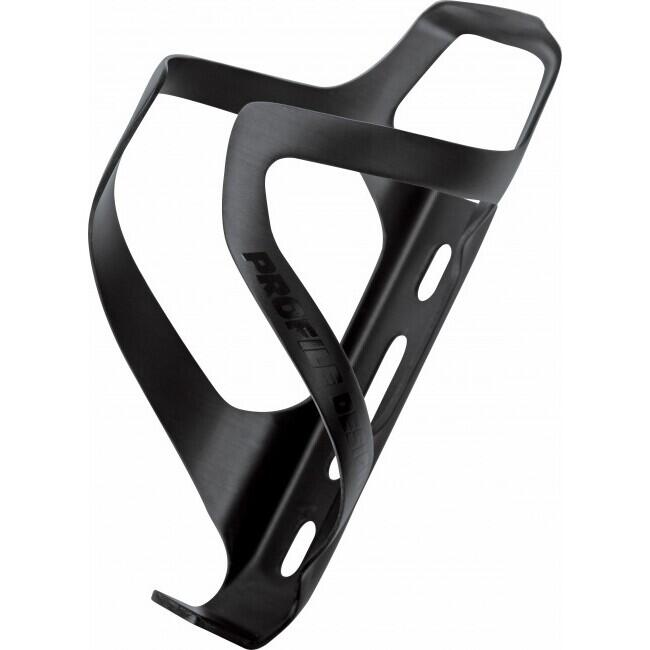 Porte Bidon et Bidon Profile Design Axis Ultimate Carbon      6700€    PROFILE DESIGN Porte Bidon et Bidon Profile Design Axis Ultimate CarbonVendu exclusivement en ligne   