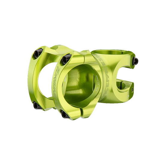 Stelo TURBINE R 35 0° - Verde