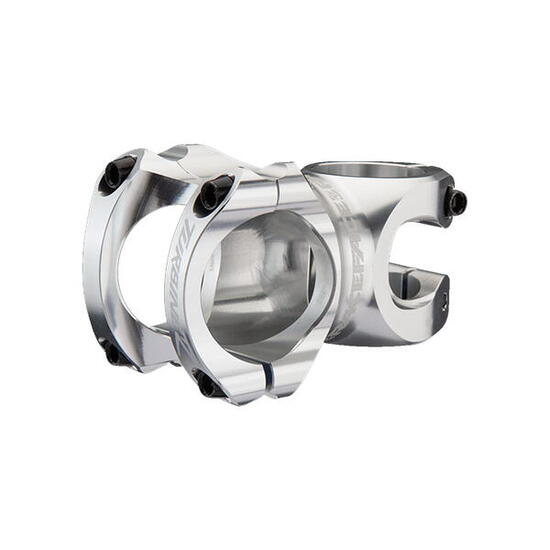 Stelo TURBINE R 35 0° - argento