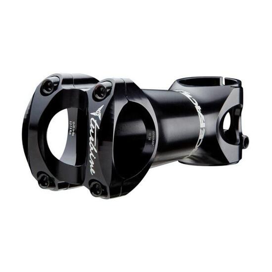 Stem Race Face Turbine 31.8 - 100mmx6°