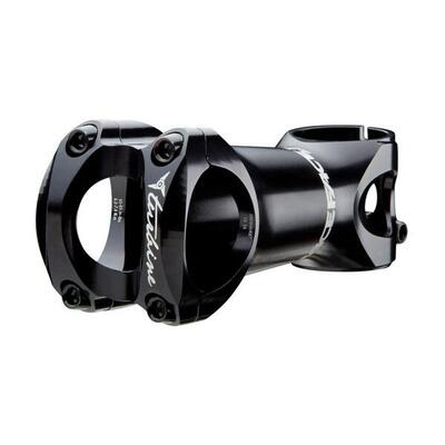 Vorbau Race Face Turbine 31.8 - 100mmx6°