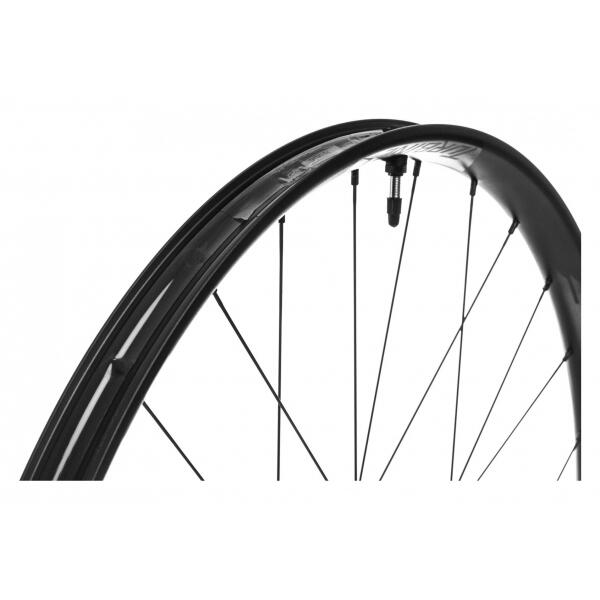 Rueda delantera Race Face Turbine 30 Boost-27.5" - 15x110mm 4/4