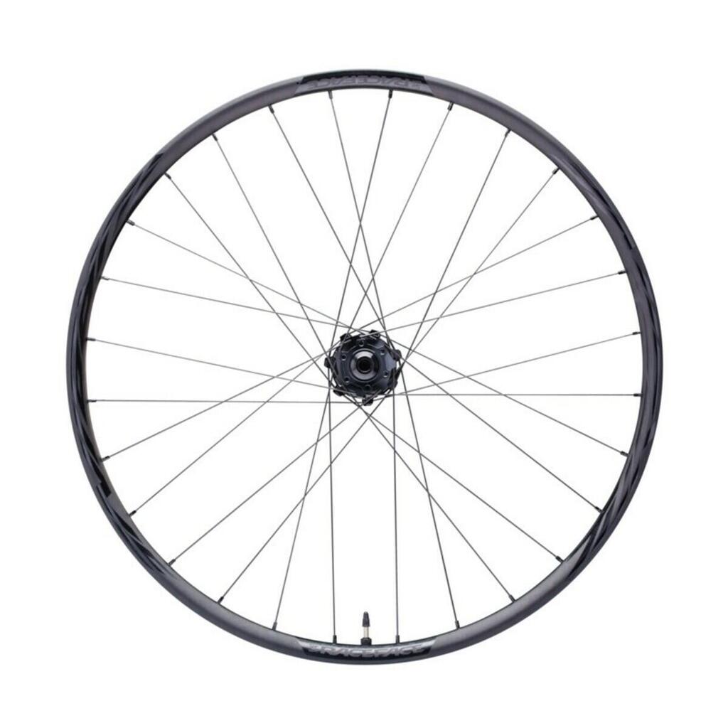 Front wheel Race Face Turbine 30 Boost-27.5" - 15x110mm