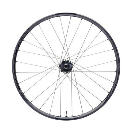 Vorderrad Race Face Turbine 30 Boost-27.5" - 15x110mm