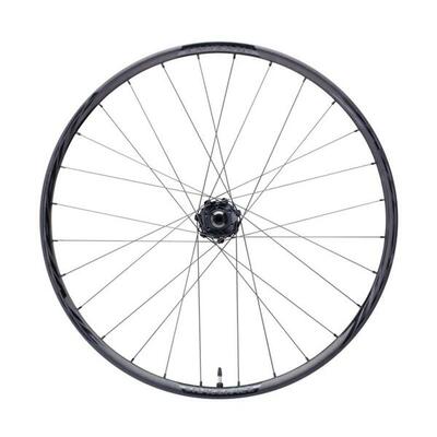 Ruota anteriore Race Face Turbine 30 Boost-27.5" - 15x110mm
