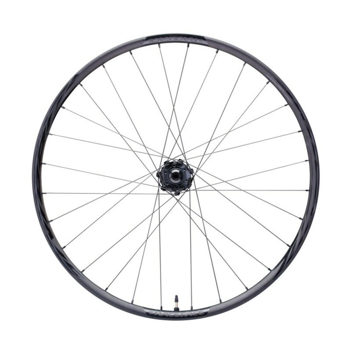 Koło przednie Race Face Turbine 30 Boost-27.5