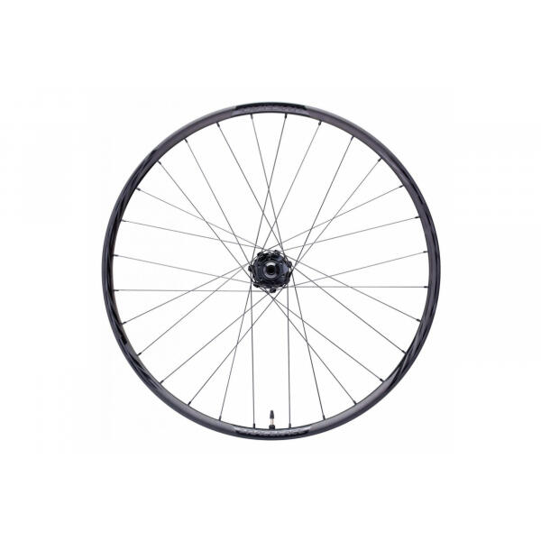 Rueda delantera Race Face Turbine 30 Boost-27.5" - 15x110mm 3/4