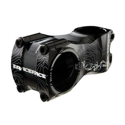 Stam race face atlas 35 – 65