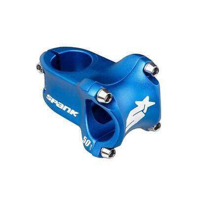 Stam Spank Spike Race 2 31,8 mm/50 mm 5/5