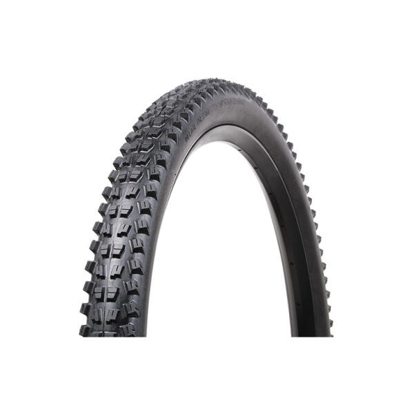 Band Vee Tire Flow Snap Top40 Ebike 27.5 x 2,60 Zwart 3/3