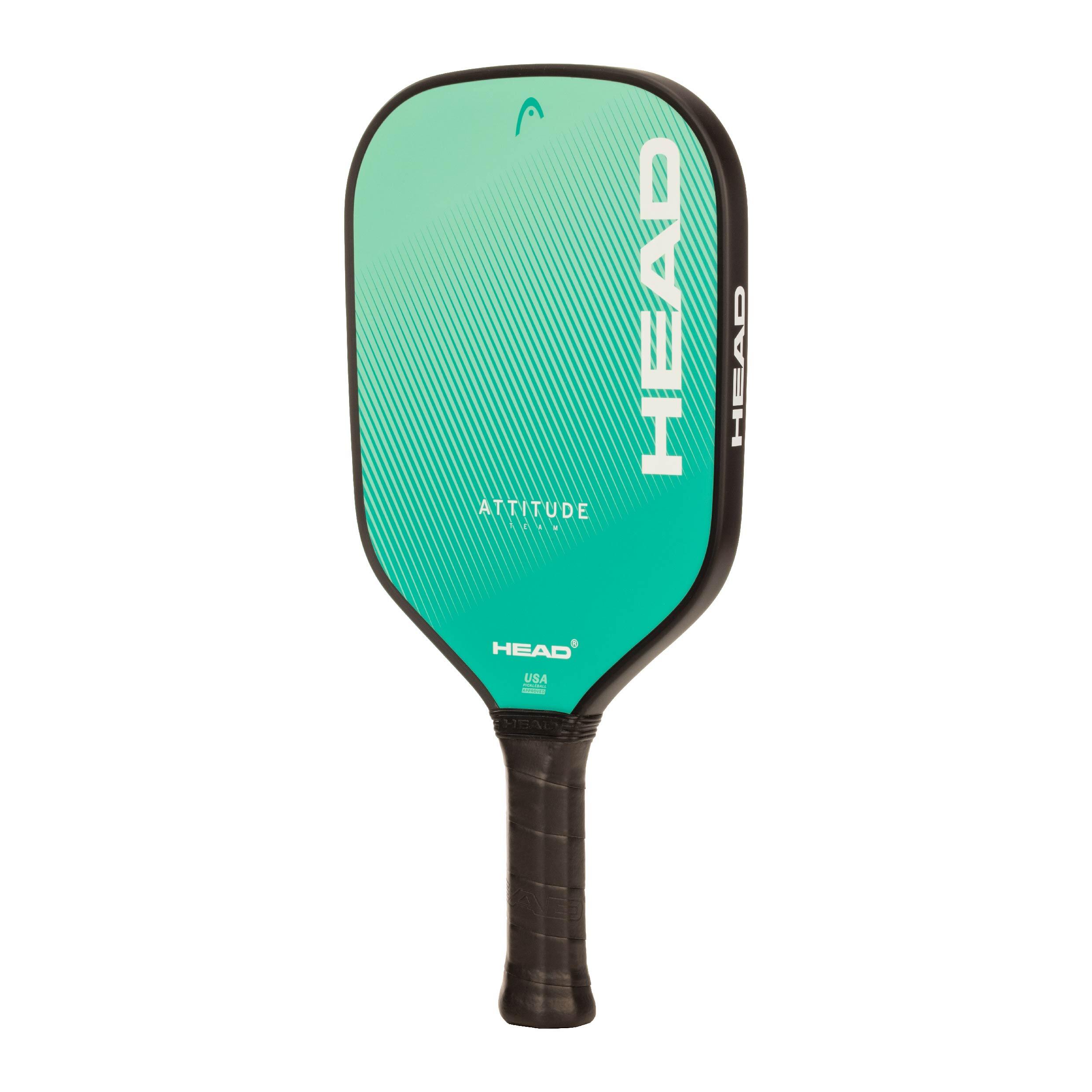 pickleball-paddle-attitude-