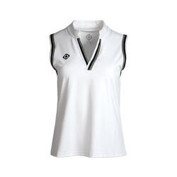 Polo technique léger, respirant et à séchage rapide PRATO