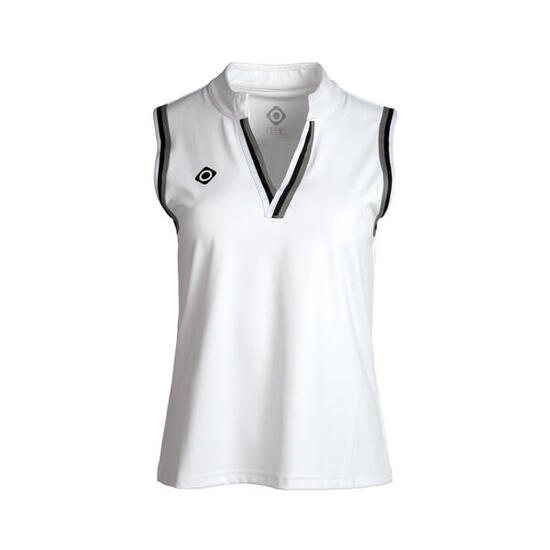 Polo tecnica leggera traspirante e ad asciugatura rapida PRATO