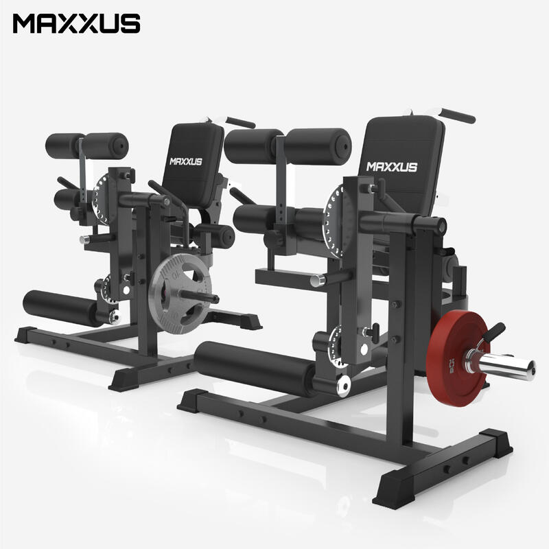 Multi Trainer Pro