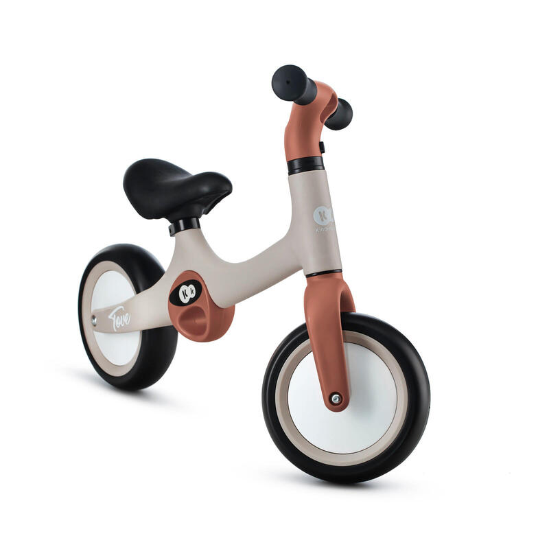 Vélo de randonnée Kinderkraft Tove