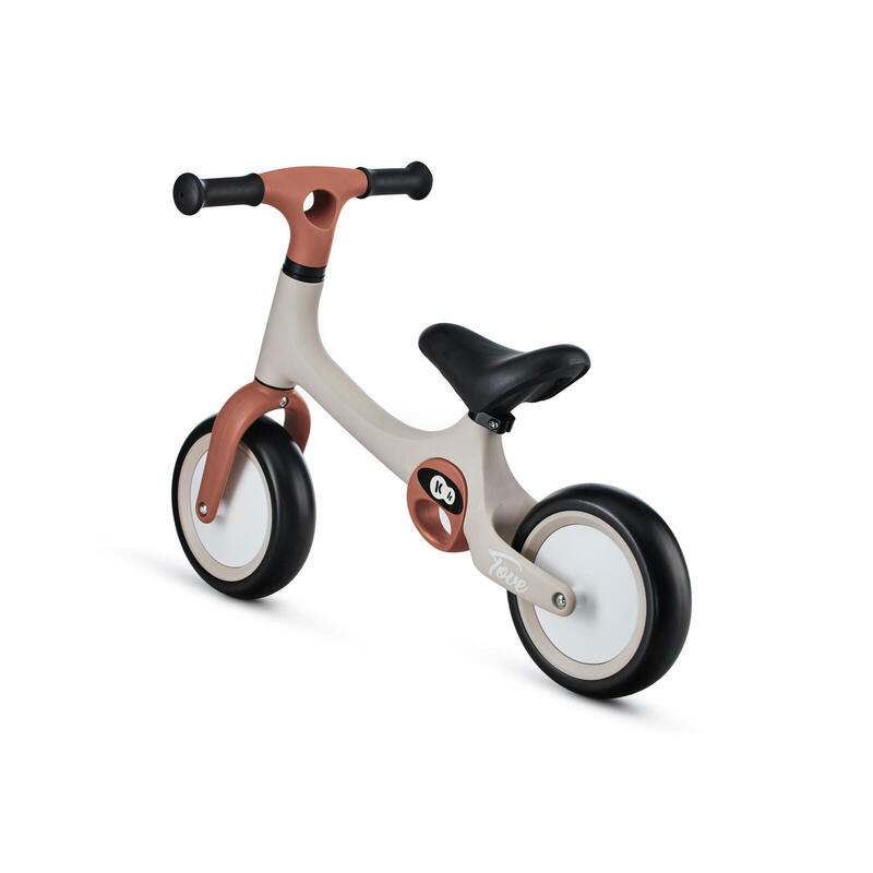 Vélo de randonnée Kinderkraft Tove