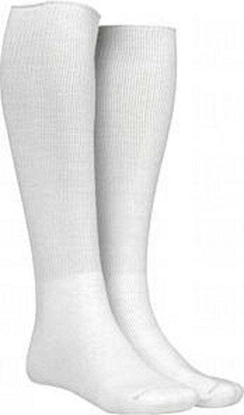 TCK Calze sportive (bianche)