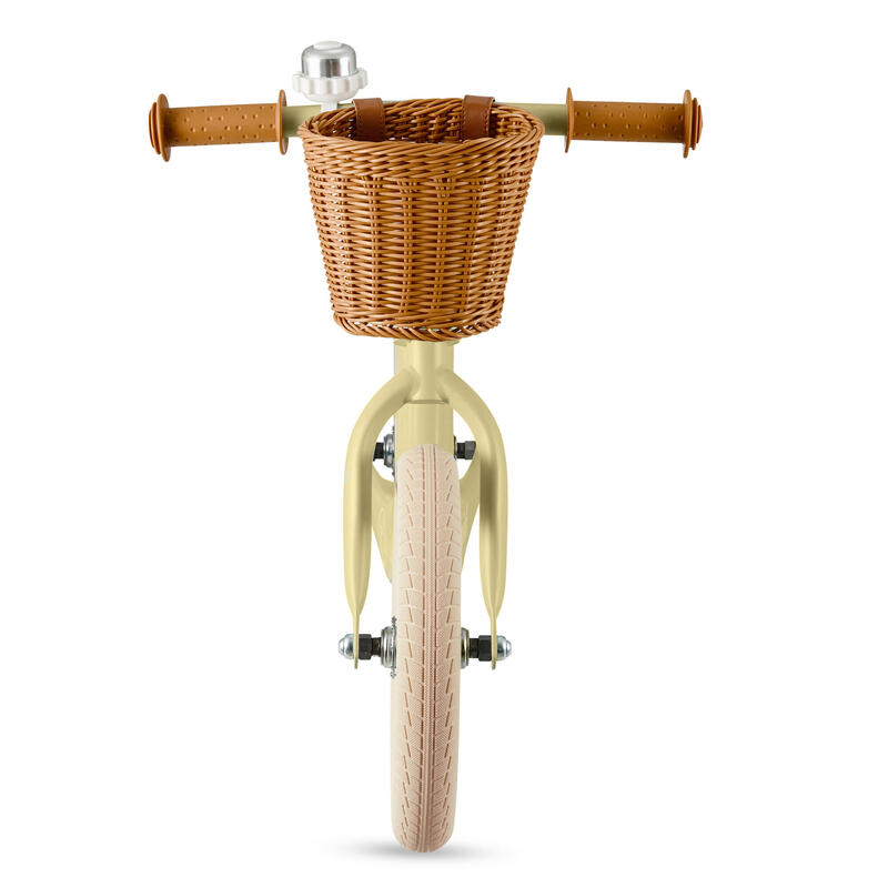 Vélo de randonnée Kinderkraft Rapid 2