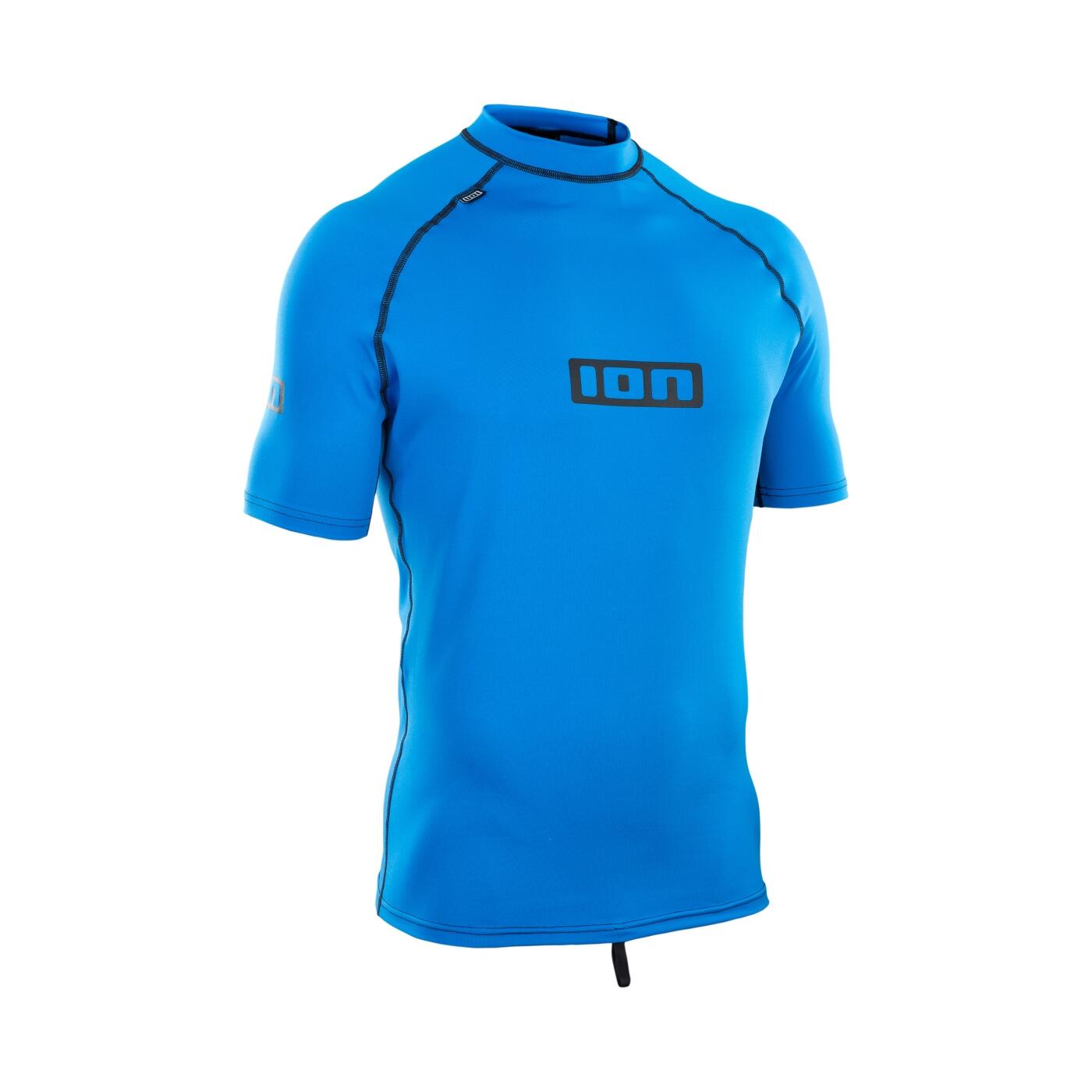 ION ION Lycra Promo heren zwemshirt