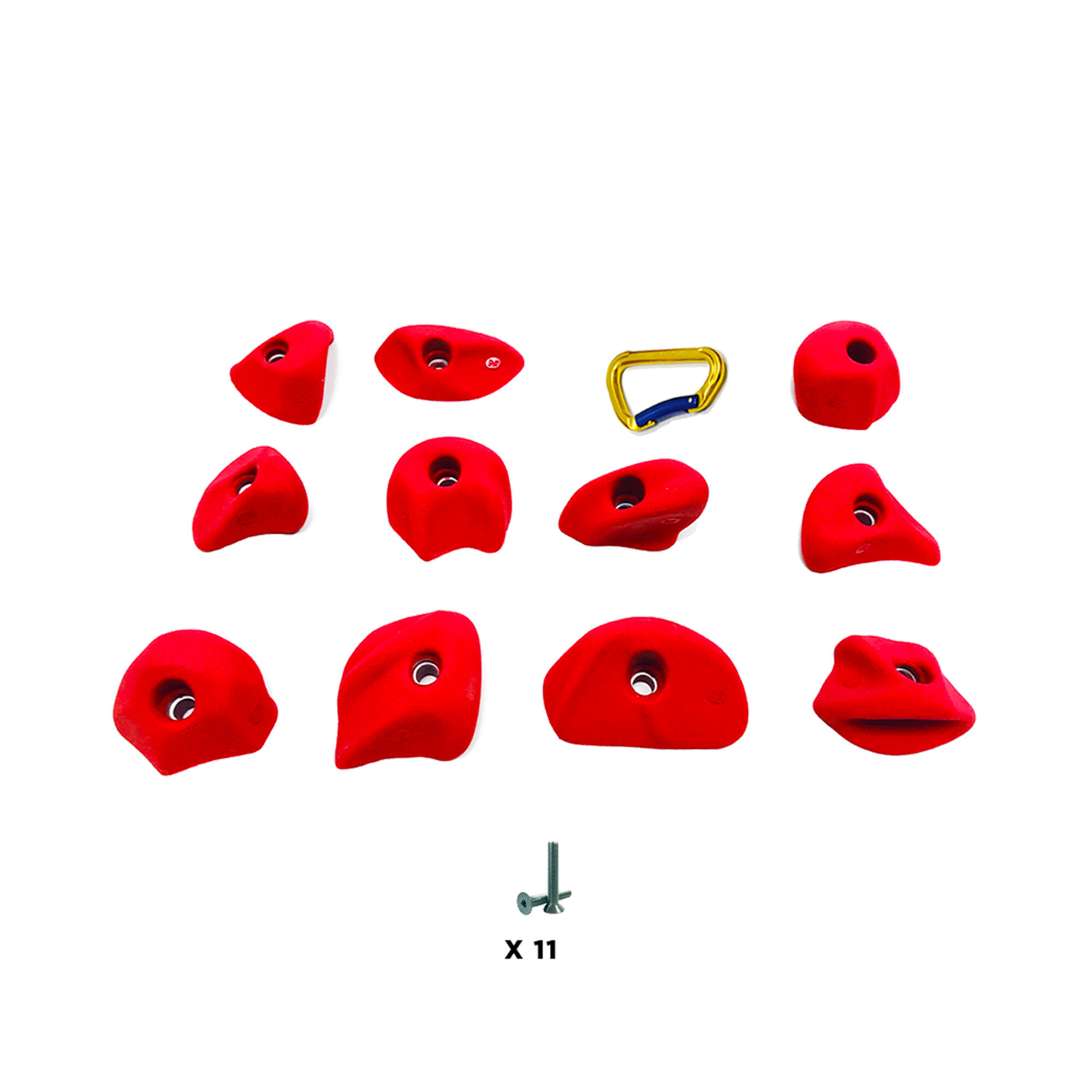 ROT