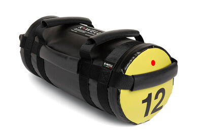 BAG SMART KWELL 6 kg